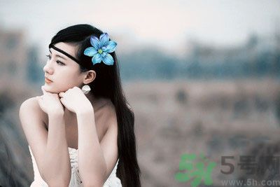 皮膚暗黃怎么調(diào)理？皮膚暗黃的原因是什么？