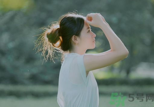 皮膚暗黃怎么調(diào)理？皮膚暗黃的原因是什么？