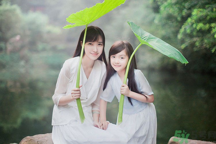 皮膚暗黃怎么調(diào)理？皮膚暗黃的原因是什么？