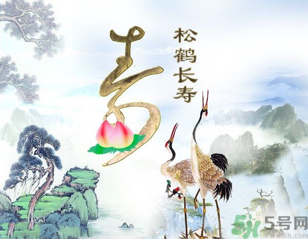 怎么才能更加長壽？要長壽需要做什么？