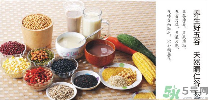 濕氣重的癥狀？怎么去除體內(nèi)的濕氣？