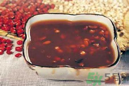 濕氣重的癥狀？怎么去除體內(nèi)的濕氣？