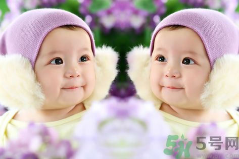 兒童的耳朵怎樣保護(hù)？保護(hù)寶寶的耳朵要做什么？