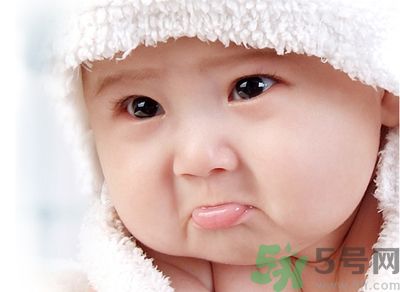 兒童的耳朵怎樣保護(hù)？保護(hù)寶寶的耳朵要做什么？