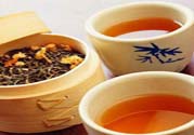 喝茶可以減肥嗎？喝什么茶減肥效果最好？