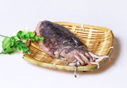孕婦吃什么魚對(duì)胎兒好？孕婦吃什么魚最好？