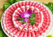 春天可以吃羊肉嗎？吃羊肉有哪些禁忌？