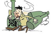 什么東西可以解酒？解酒的最快方法有哪些？