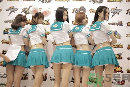 a3腰圍是什么意思？A3腰圍比A4腰圍哪個(gè)身材更好？