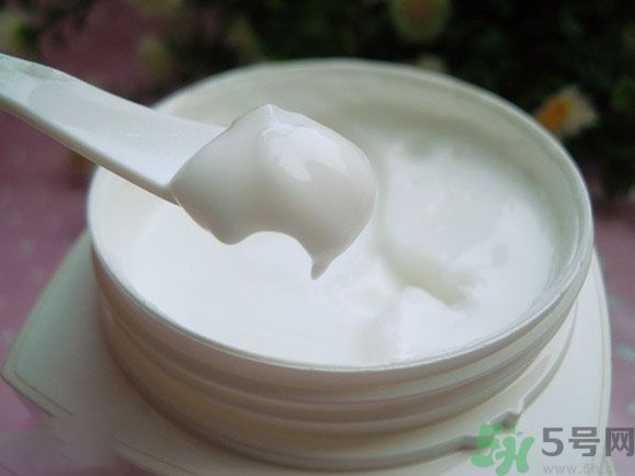 用土豆可以敷面膜嗎？哪些蔬菜可以做面膜？