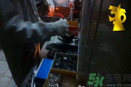 315晚會曝光的產(chǎn)品？315晚會曝光的企業(yè)有哪些？
