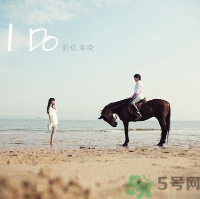 白羊座異地戀成功率高嗎？12星座異地戀成功指數(shù)有多少？