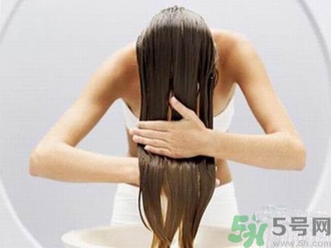 頭發(fā)分叉怎么辦？頭發(fā)油怎么辦？