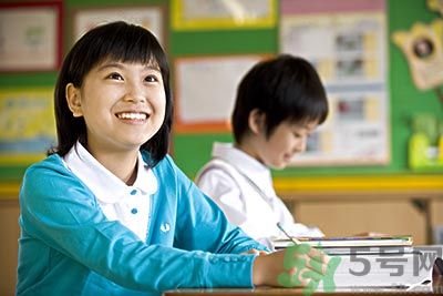 13年免費教育是指什么時候？13年免費教育是哪13年？