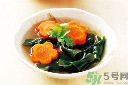 產(chǎn)后虛弱怎么調(diào)理？產(chǎn)后虛弱吃什么補(bǔ)品？
