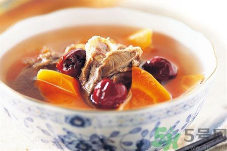 產(chǎn)后虛弱怎么調(diào)理？產(chǎn)后虛弱吃什么補(bǔ)品？