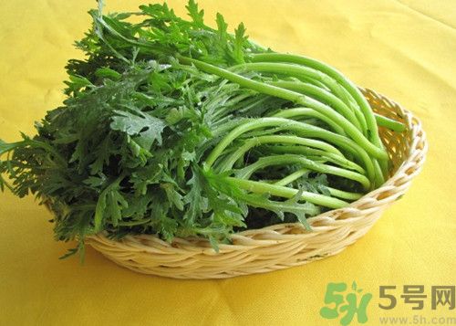 十大最難吃蔬菜出爐,你選哪一個？