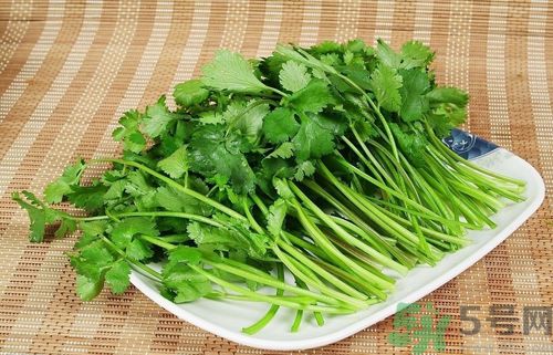 十大最難吃蔬菜出爐,你選哪一個？
