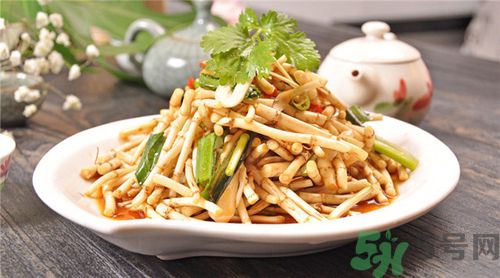十大最難吃蔬菜出爐,你選哪一個？