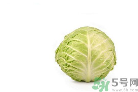 長痘痘肌膚干燥怎么辦？肌膚干燥吃什么食物好？