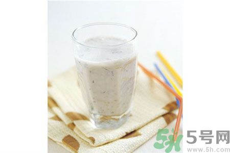 產(chǎn)后恢復身材怎么恢復？坐月子可以喝果汁嗎？