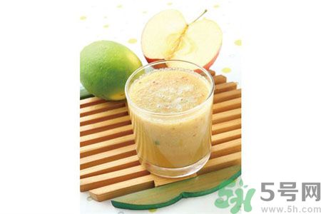 產(chǎn)后恢復身材怎么恢復？坐月子可以喝果汁嗎？