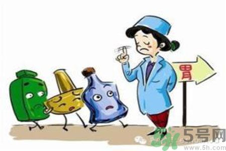 胃不好能喝酸奶嗎？胃不好吃什么養(yǎng)胃？