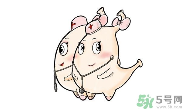 胃不好能喝酸奶嗎？胃不好吃什么養(yǎng)胃？