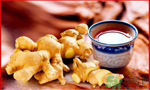 胃不好能喝酸奶嗎？胃不好吃什么養(yǎng)胃？