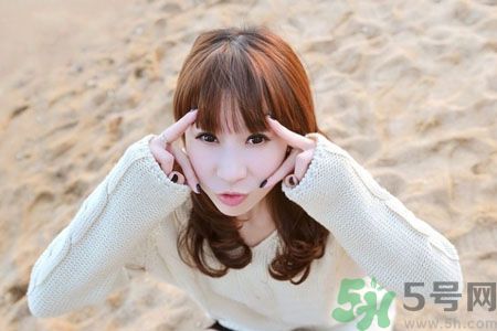 什么樣的女生男生喜歡？男人喜歡肉肉的女生？