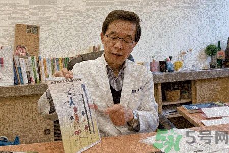 換新工作好緊張怎么辦？換新工作如何適應(yīng)？