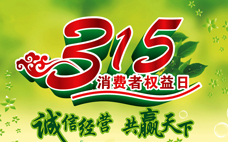 水痘減活疫苗是水痘疫苗嗎？水痘減活疫苗是問題疫苗嗎？