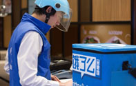 315晚會曝光的產(chǎn)品？315晚會曝光的企業(yè)有哪些？