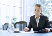 職場新人不能有的心理是什么？職場中新人應(yīng)該注意些什么呢?