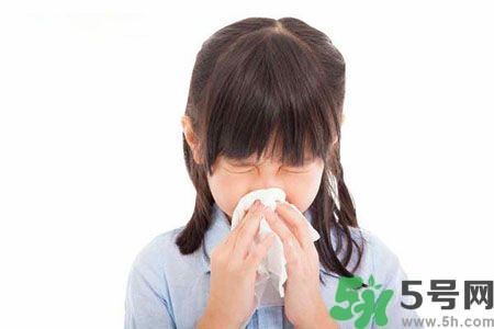 季節(jié)性皮膚過敏怎么辦？皮膚過敏喝什么湯？