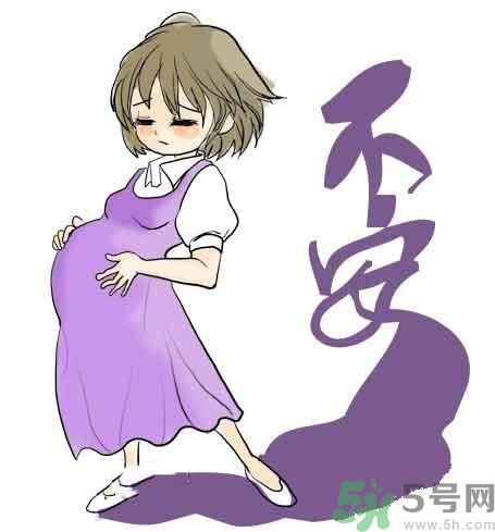 懷孕了怎樣保持好身材？懷孕做什么才能保持好身材？
