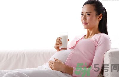 懷孕了怎樣保持好身材？懷孕做什么才能保持好身材？