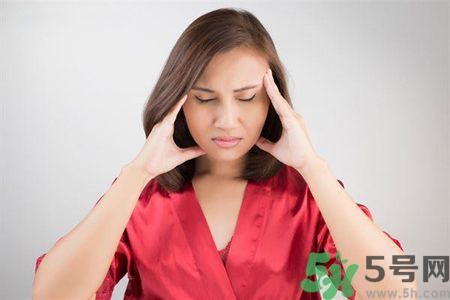 耳鳴是什么原因引起的？耳鳴怎么治療最好？