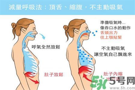 耳鳴是什么原因引起的？耳鳴怎么治療最好？