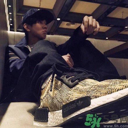 阿迪達(dá)斯NMD鞋為何這么火？adidasNMD鞋哪里能買到？