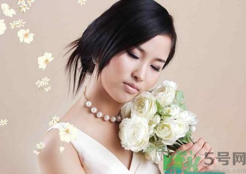 女生腎虛有什么表現(xiàn)？腎虛吃什么補(bǔ)最好？