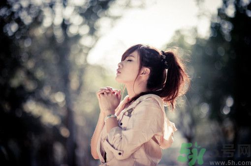 女生腎虛有什么表現(xiàn)？腎虛吃什么補(bǔ)最好？