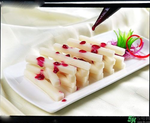 補(bǔ)腎的食物有哪些？腰花可以補(bǔ)腎嗎？