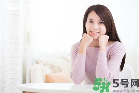 痛經(jīng)怎么辦能快速止痛？痛經(jīng)吃什么比較好？