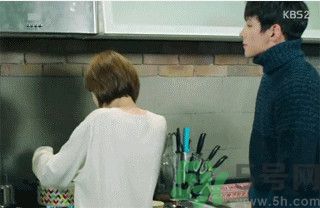 找男朋友找這種身高的 男朋友身高170矮嗎？