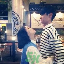 找男朋友找這種身高的 男朋友身高170矮嗎？