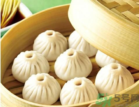 不吃早餐會怎樣？不吃早餐對身體有什么害處？