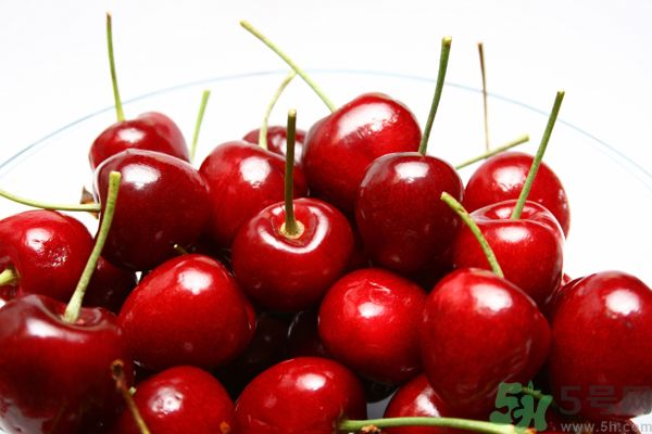 吃海帶可以防輻射嗎?常吃什么食物抗輻射比較好？