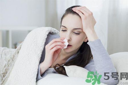 人參怎么吃效果最好？8種體質(zhì)不能亂吃人參