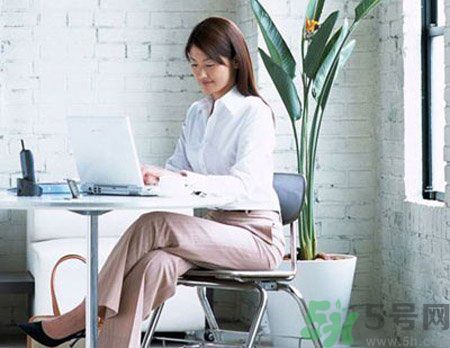 女性在職場上怎樣做才會加薪?加薪秘訣是什么？